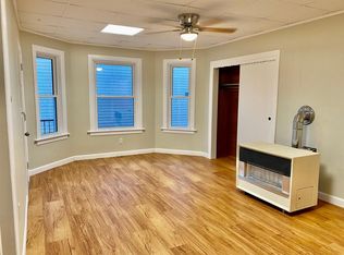 137 Oliver St UNIT 137-1, Fall River, MA 02724