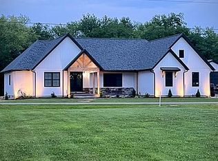 1020 Braunlin Rd, Franklin Furnace, OH 45629