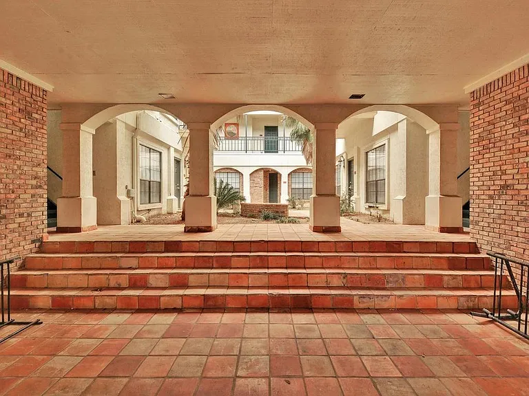 1908 San Antonio St #212 — Photo 13