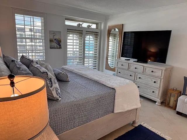 3475 S Ocean Blvd #6110 — Photo 11