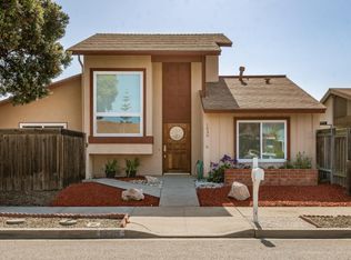 1830 Bearden Ct, Oxnard, CA 93035