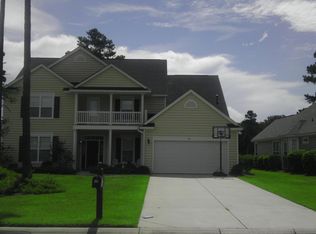20 Saxony Ln, Bluffton, SC 29910
