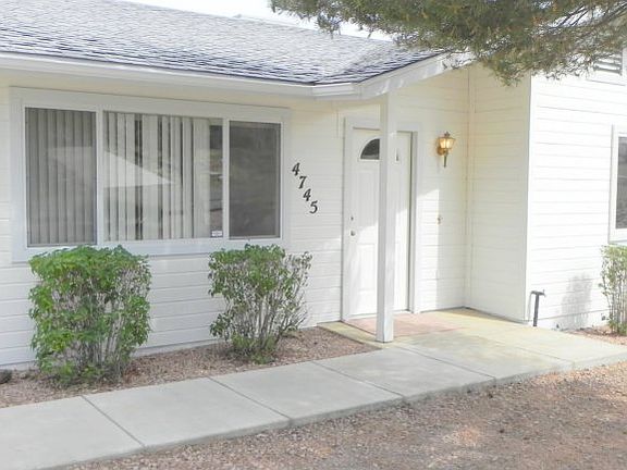4th image of 4745 N Sauter Dr