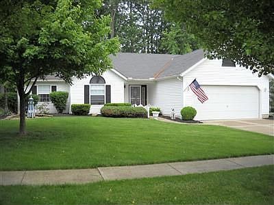 1st image of 339 Bayberry Dr
