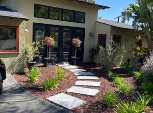20426 Fortuna Del Sur, Escondido, CA 92029