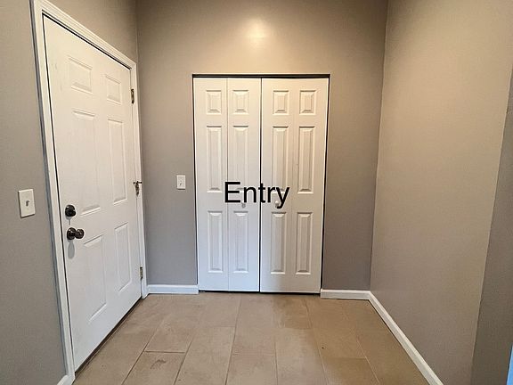 2nd image of 860 Blair Ave APT 1