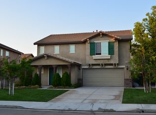 31934 Calabaza Ct, Murrieta, CA 92563