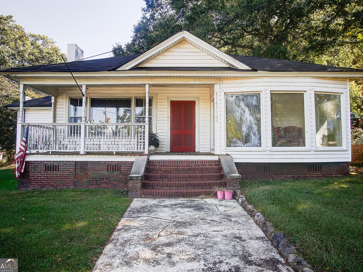 7 N Hillcrest Dr SE, Lindale, GA 30147 Zillow