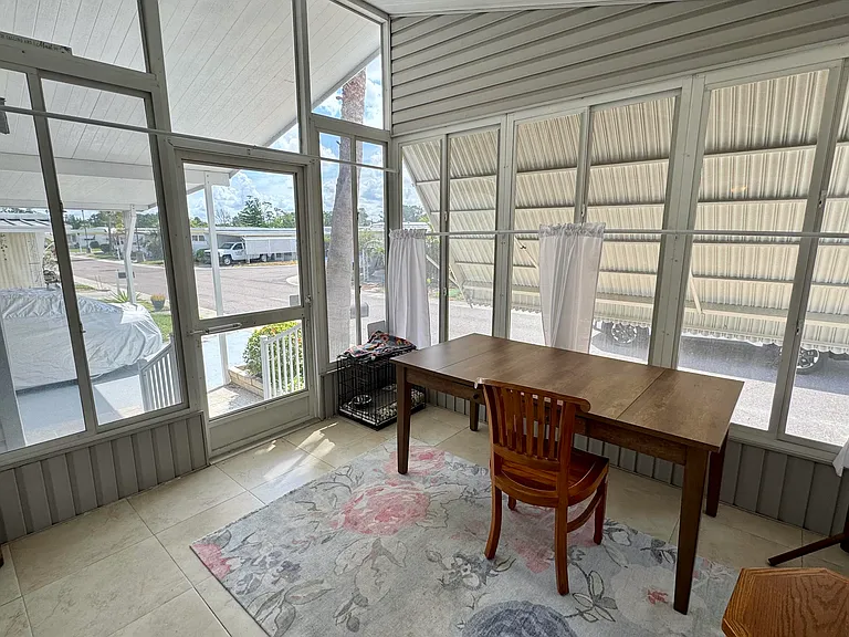1100 Curlew Rd — Photo 12
