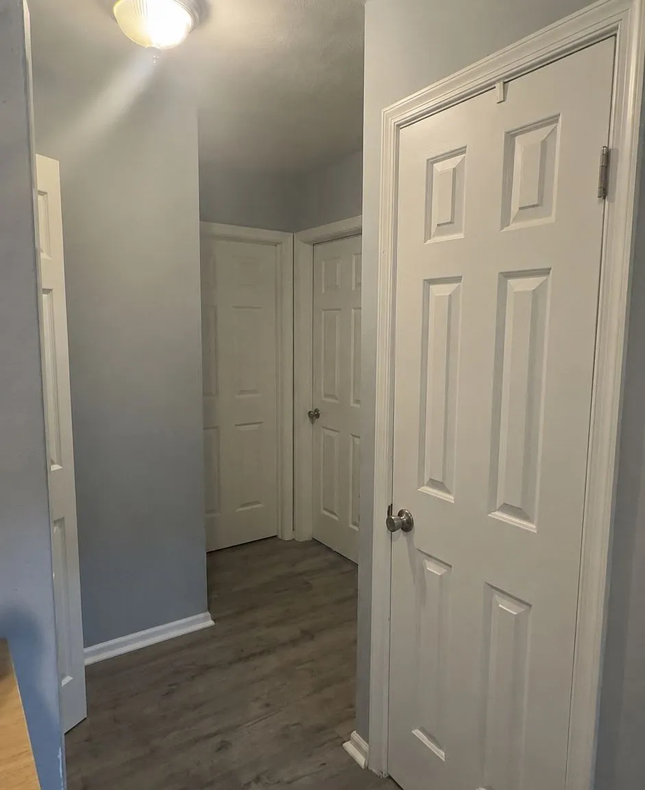 3 bed, 2.5 bath, 1440 sqft, $2,500 — Photo 3