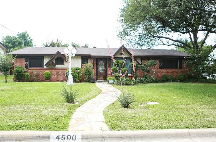1st image of 4500 Nadine Dr