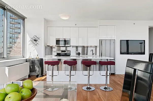 Sold by Corcoran | media 13