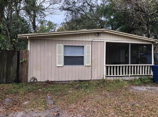 9606 N 15th St, Tampa, FL 33612