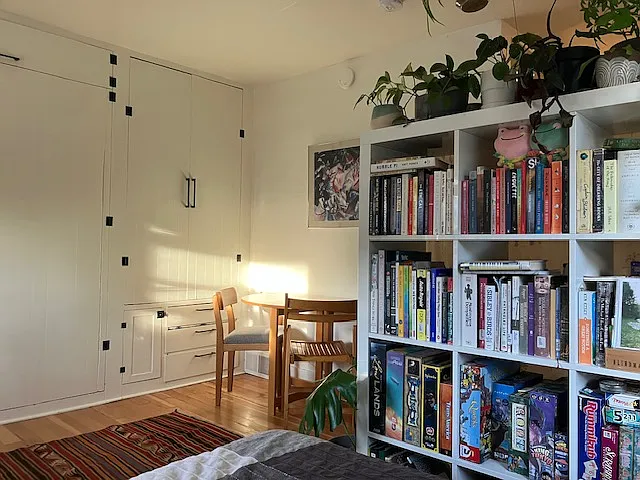 900 Billy Frank Jr St #2 — Photo 5