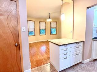 249 Maple Ave #1, Wallington, NJ 07057