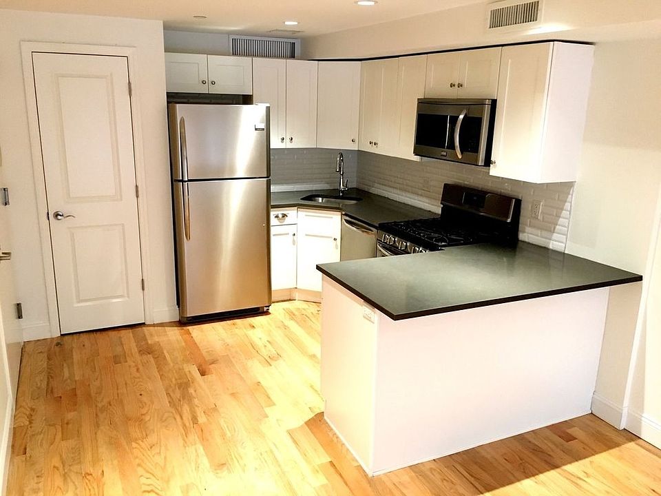1st image of 30-93 38th St #B4