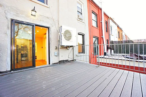 Rented by Rental Solutions Inc | media 8