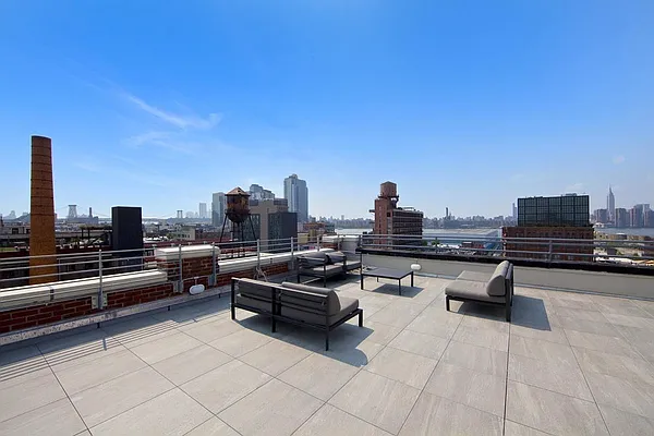 Rented by Bold Marketing | media 9