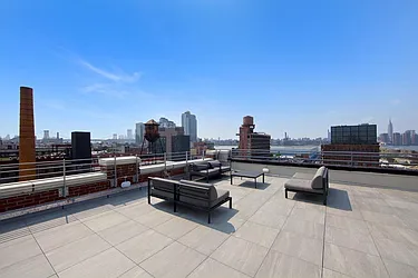 Rented by Bold Marketing