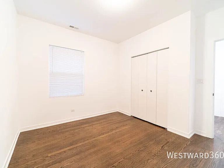 1337 W Early Ave #1 — Photo 6