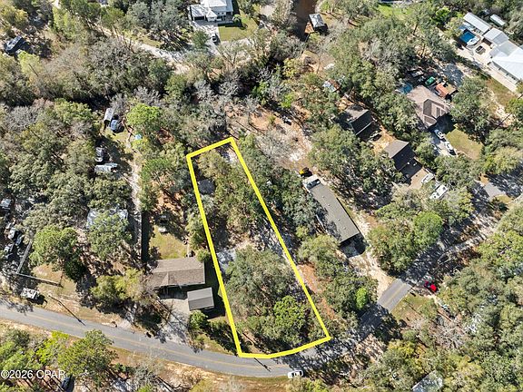 4th image of 211 Carol Dr
