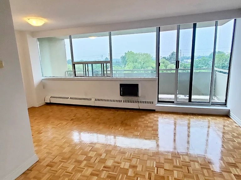 3150 Golden Orchard Dr — Photo 5