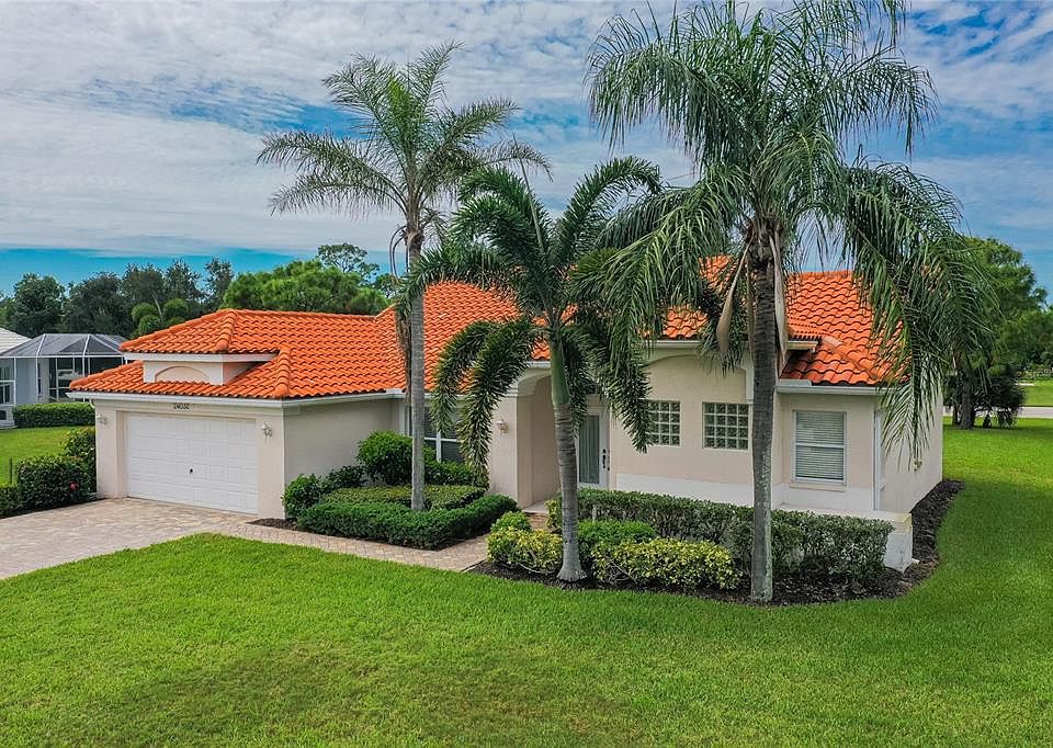 1st image of 24032 Redfish Cove Dr