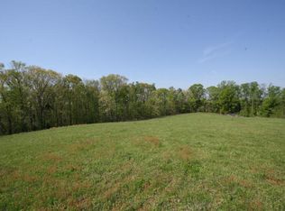 Peterson Rd, Greenback, TN 37742