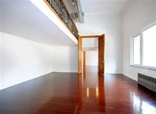 Rented by Oxford Property Group | media 16