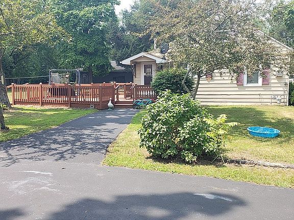4th image of 118 North St