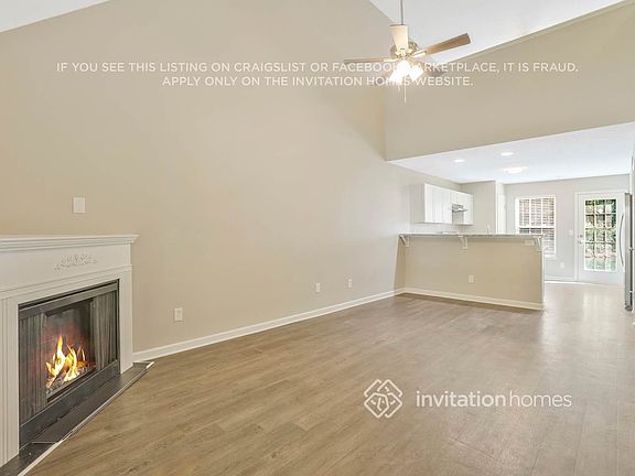 4th image of 144 Lossie Ln
