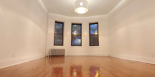 Rented by Angelucci Group LLC