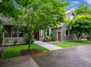 1859 SE Ironwood Way, Gresham, OR 97080