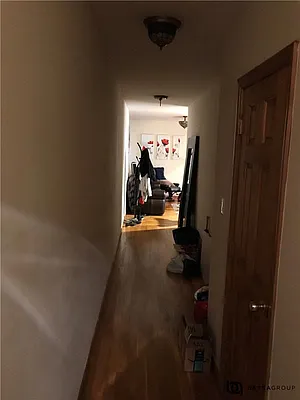 Rented by Batra Group Inc | media 17