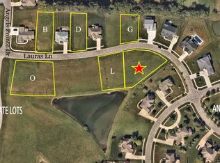 3132 Lauras Ln, Sandusky, OH