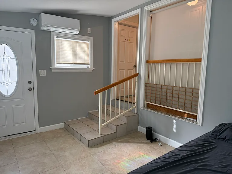 11442 Lee Ln #A — Photo 12