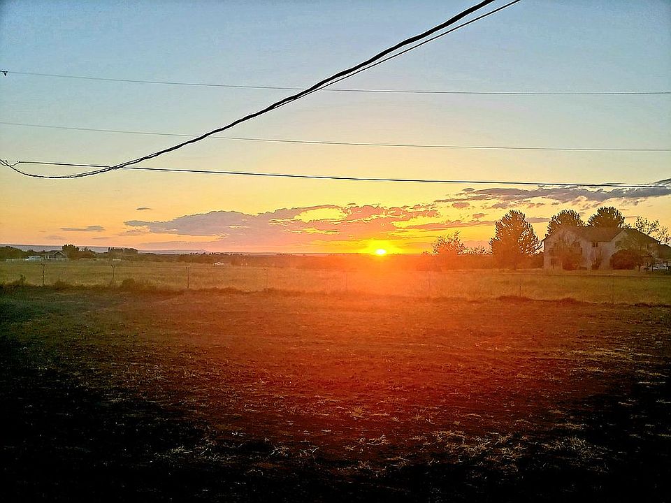 2nd image of 818 Mojonnier Rd
