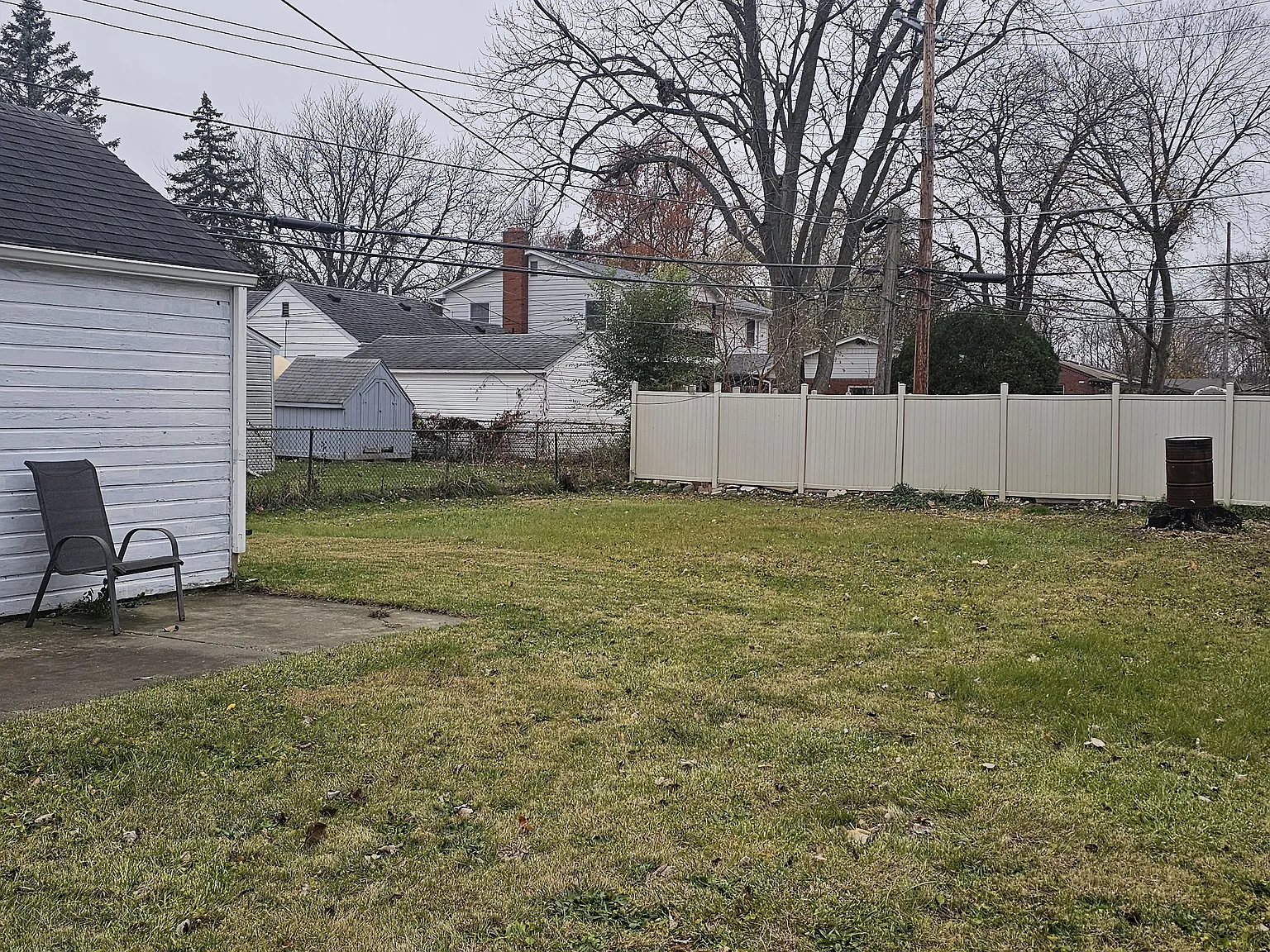 2 bed, 876 sqft, $1,500 — Photo 3