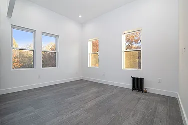 Rented by REAL New York