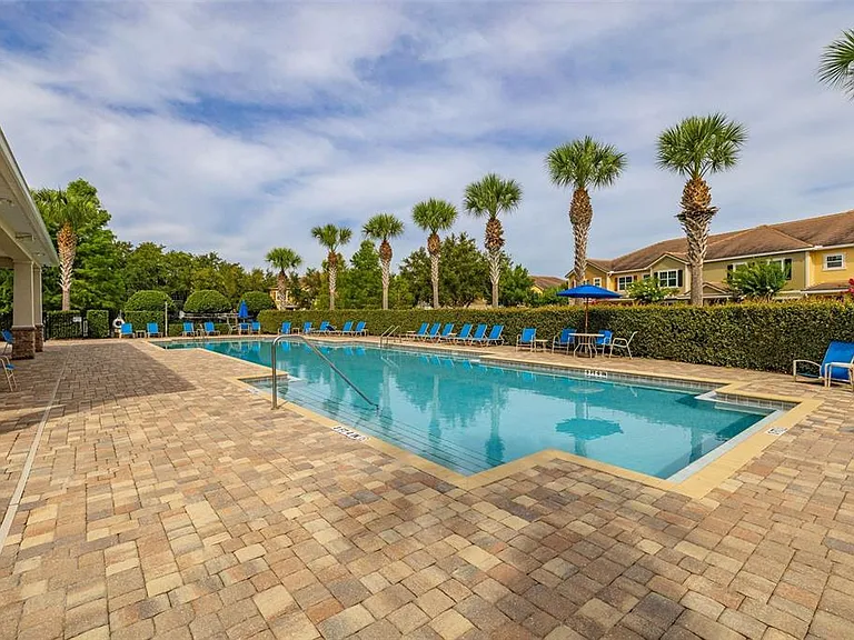 7435 Ripplepointe Way — Photo 50