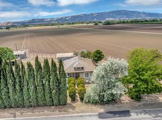 5929 Frazier Lake Rd, Gilroy, CA 95020
