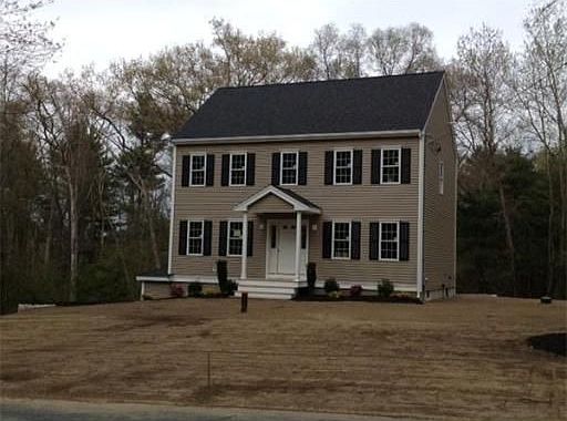 2nd image of 7 Leonard St