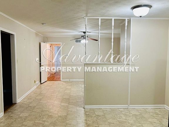 4th image of 5545 Lyford Ave