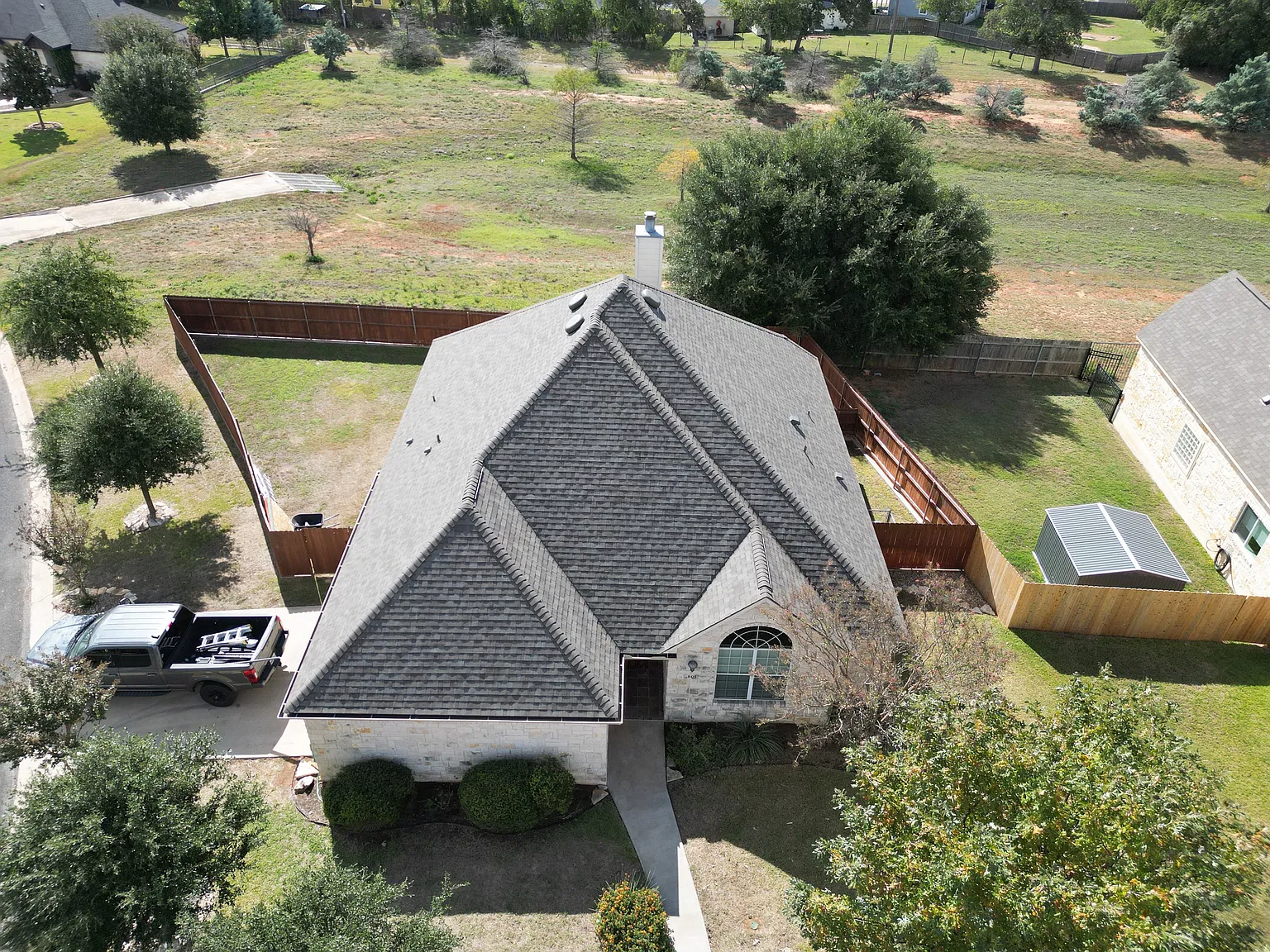 3 bed, 1656 sqft, $2,950 — Photo 3