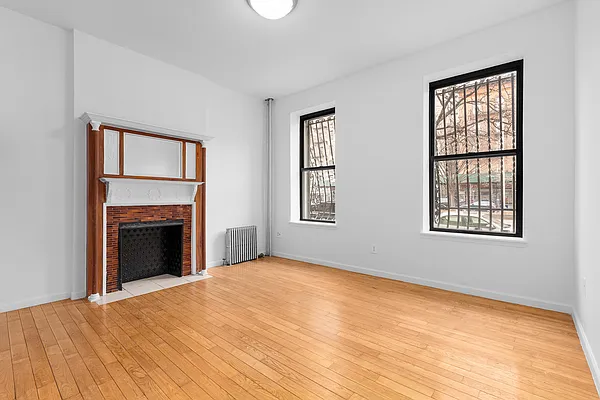 Rented by Douglas Elliman | media 1
