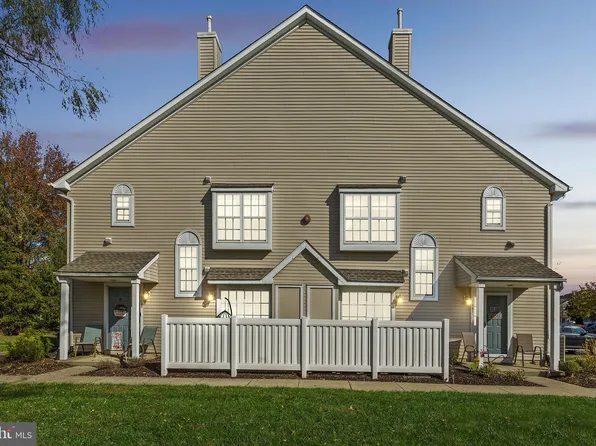 1101 Wharton Rd #1101, Mount Laurel, NJ 08054