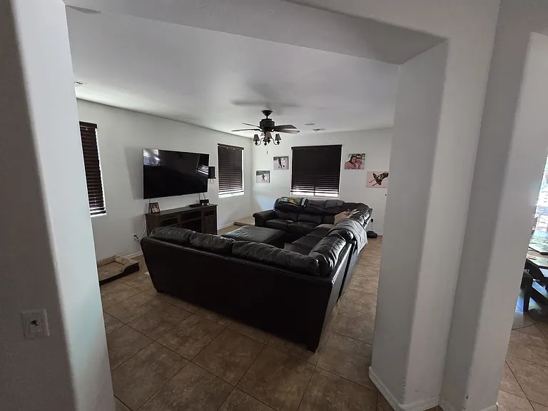 7367 E Alderberry St — Photo 9