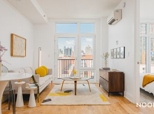 26-41 3rd St #434, Astoria, NY 11102