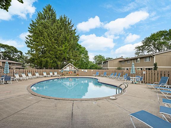 5th image of 3550 Valley Ridge Rd