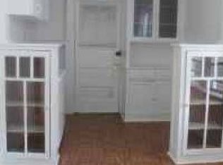 4141 N Kimball Ave, Chicago, IL 60618